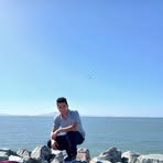 Pedro Catalan - Facebook