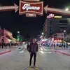🖤🖤🖤 - @pedro.catalan83 - TikTok