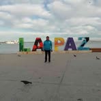 Pedro Catalan - Facebook