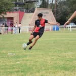 pedro catalan - @pedroo_catalan - Instagram