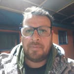 Pedro Catalan - @pedromarcialcatalan - Instagram