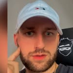 Pedro Catalan - @catalan.pe - Instagram