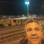 Pedro Catalan - @catalan9258 - Instagram