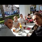 Pedro Catalan - @pedrocatalan331 - Instagram