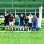 Pedro Catalan - @pedrocatalan052 - Instagram