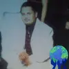 Pedro Catalan - @pedro.catalan94 - TikTok