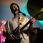 Pedro Catalan - @pedrocatalan98 - Instagram