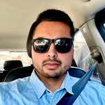 Pedro Catalán - @pedrocatalan_c - Instagram