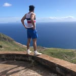 Pedro Catalan - @catalanp89 - Instagram