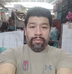 Pedro Catalan - Facebook