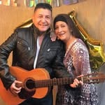 Pedro Catalan - @ike1975.40 - Instagram