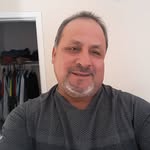 Pedro Catalan - @catalan3419 - Instagram