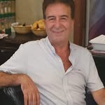 Pedro Catalan - @pedro.catalanmalo - Instagram