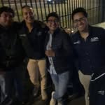 Pedro Catalan - @pedro.catalan.71 - Instagram