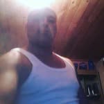 Pedro Catalan - @pedrocatalan1971 - Instagram