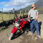 Pedro Catalan - @catalaan_502 - Instagram