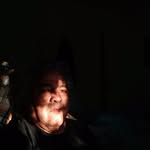Pedro Catalan Aguilera - @pedro.catalanaguilera - Instagram