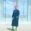 Pedro Catalan - @pedrocatalan38 - TikTok