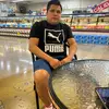 Pedro Catalán Feliciano - @user6ej5dcrqk9 - TikTok