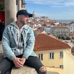 Pedro Catalán Solís - @pedrito_cs_93 - Instagram