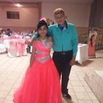 Pedro angel Cazares - @pedro_cazares.00 - Instagram