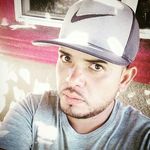 Pedro Cazares - @pedrocazares1495 - Instagram