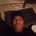 Pedro Cazares - Facebook