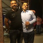 Pedro Cazares - @pedro.cazares3 - Instagram