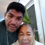 Pedro Cazares - @pedro_cazarez_go - Instagram