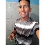 Pedro Cazares - @pedroelafrocazares - Instagram