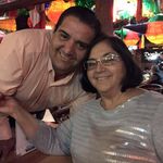 Pedro Cazares - @peduardo_cazares - Instagram