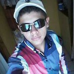Pedro Cazares - @pedro.cazares.391 - Instagram