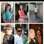 Pedro Cazares - @pedro.cazares.98031 - Instagram