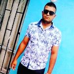Pedro Cazares - @pedrocazares - Instagram