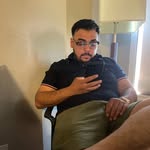 Pedro Cazares - @pedro.cazares.7140 - Instagram