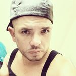 Pedro Cazares - @pedro.cazares.5680 - Instagram