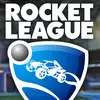 Pedro Cazares - @rocketleaguetrades99 - TikTok