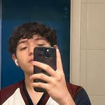 Pedro Cazares - @d3am_1an - Instagram