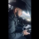Pedro Cazares - @cazares_pedro84 - Instagram