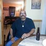 Pedro Cazares - @cazares_pedro - Instagram