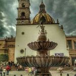 Pedro Cazares - @pedro.cazares.3192 - Instagram