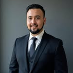 Pedro Cazares - @pedmex89 - Instagram