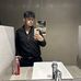 Pedro Cazares - Facebook