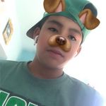 Pedro Cazares - @pedro.cazares.71868 - Instagram