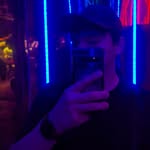 Pedro Cazares - @pedroczbl - Instagram