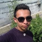 Pedro Cazares - @pedro_phoenix13 - Instagram
