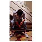 Pedro Cazares - @pedro_czrs - Instagram