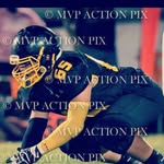 💸🔥🏈Pedro Cazares 65🏈🔥💸 - @_pedrocazares65_ - Instagram