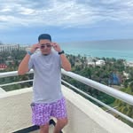 Pedro Cazares - @pedrocazares26 - Instagram