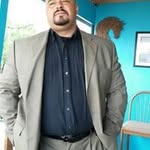 pedro cazares - @cazares5438 - Instagram